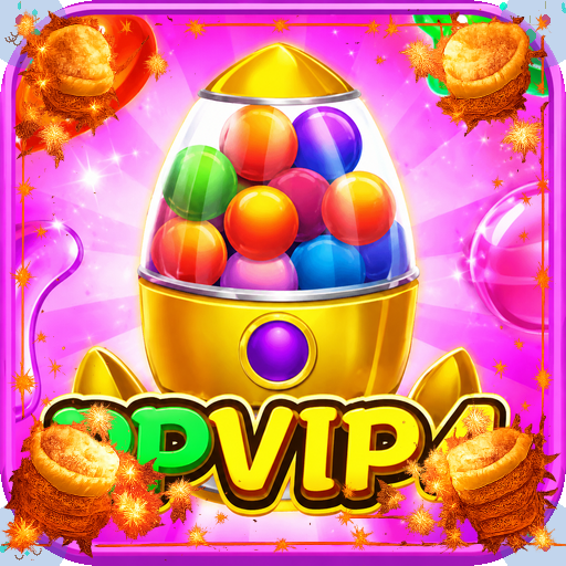 rpvip4 — mitra unggulan