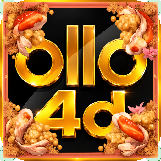 ollo4d — galeri pratinjau - APK Resmi