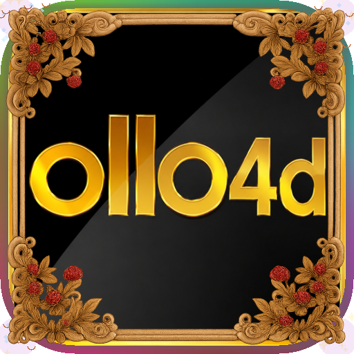 ollo4d — galeri pratinjau Resmi APK