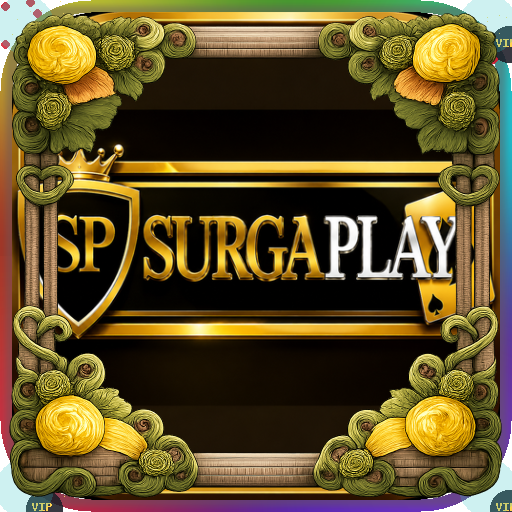 surgaplay — mitra unggulan